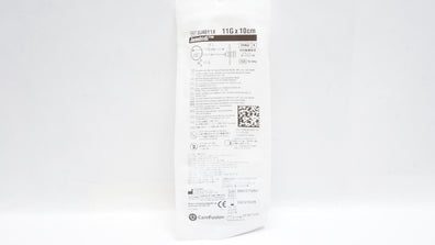 CareFusion DJ4011X Jamshidi Bone Marrow Biopsy/Aspiration Ndle 11G x 10cm